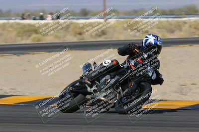 media/Feb-04-2023-SoCal Trackdays (Sat) [[8a776bf2c3]]/Turn 16 Set 2 (1125am)/